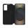 TECH-PROTECT Smart Wallet Do Galaxy S25 FE Matte Black 5906302332892 - 1367291 - zdjęcie 2